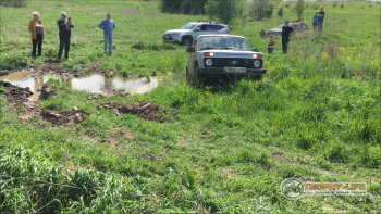 Фото Трофи-лайф 4х4 покатушка Берендеево Царство 22.05.21 - 152.jpg