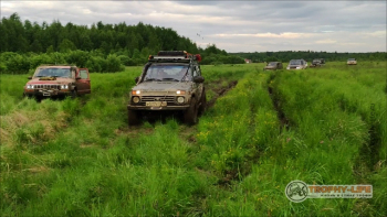 Фото Трофи-лайф 4х4 покатушка Новоистринские Просеки 05.06.21 - 278.jpg