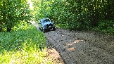 20260606_154422.jpg