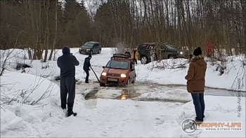 Фото Трофи-лайф 4х4 покатушка Волоколамские Достопримечтельности 27.02.21 - 50.jpg