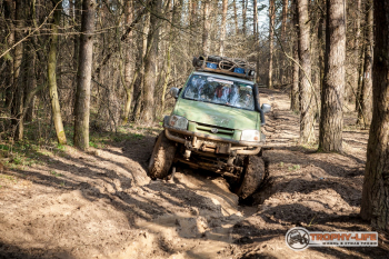 _MG_1204.jpg