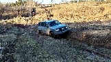 Трофи-лайф фото 4х4 покатушка Дмитровская Игрушка 08.03.2025 - (96).jpg