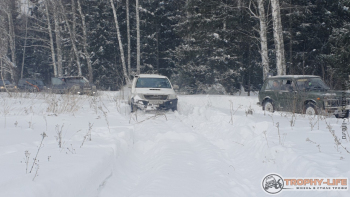 Фото Трофи-лайф 4х4 покатушка Южные Косогры 22.02.21 - 80.jpg