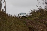 IMG_8667.jpeg