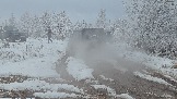 20251115_123820.jpg