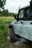 Трофи-лайф Фото корпоративное мероприятие на внедорожниках  (52).jpg