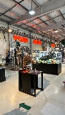 IMG_1077.jpg