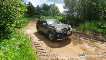 Фото Трофи-лайф 4х4 покатушка Подвиги Русского Солдата 13.06.21 - 213.jpg