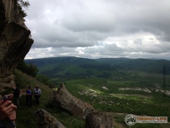 Фото Трофи-лайф 4х4 экспедиция Крым 2016 -86.JPG