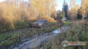 Фото Трофи-лайф 4х4 покатушка Рузские Срезочки 09.10.21 - 230.jpg
