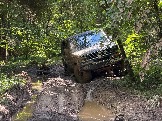 IMG_0927.JPG
