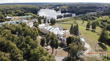 Фото Трофи-лайф 4х4 покатушка Рязанский Край 10-11.09.22 - 121.JPG