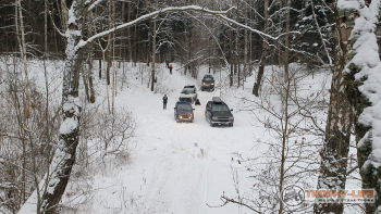 Фото Трофи-лайф 4х4 покатушка Южные Косогоры 08.01.21 -373.jpg