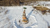 DJI_0995.JPG