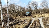 Трофи-лайф фото 4х4 покатушка Рузские Срезочки 29.03.2025 - (26).jpg