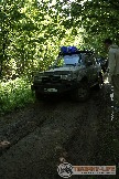 13норот51.jpg