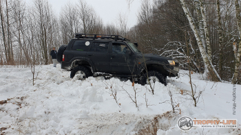 Фото Трофи-лайф 4х4 покатушка Бронницкий Виадуг 23.01.21 -79.jpg