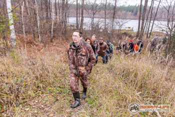 Трофи-лайф Фото Экспедиция На Поиски Шушмора 2015 (111).jpg