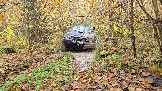 20251011_105225.jpg