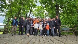 20260530_130342.jpg