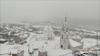 Фото Трофи-лайф 4х4 покатушка-экспедиция В Гости К Илье Муромцу 04-07.01 (166).jpg