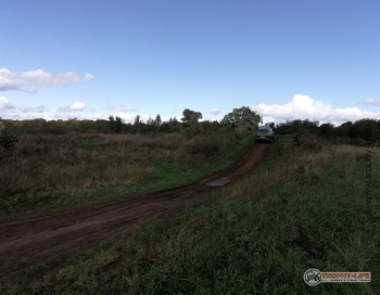 Фото Трофи-лайф 4х4 покатушка Покровский Пряник 04.09.21 - 298.jpg