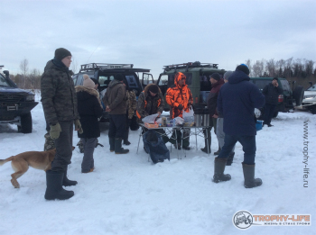 Фото Трофи-лайф 4х4 покатушка Южные Косогоры 27.02.21 - 384.JPG
