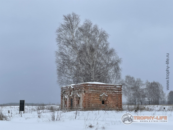 Фото Трофи-лайф 4х4 покатушкаэкспедиция Восточные Пряности 23-5.02.23 - 145.JPG