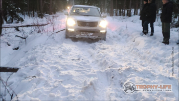 Фото Трофи-лайф 4х4 покатушка Перемиловская Высота 04.02.23 - 143.jpg