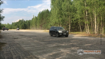 Фото Трофи-лайф 4х4 покатушка Покровский Пряник 10.07.21 - 210.jpg