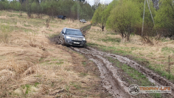 Фото Трофи-лайф 4х4 покатушка Волоколамский Кремль 08.05.21 - 160.jpg