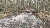 Трофи-лайф фото 4х4 покатушка Ступинский Крюк 18.04.2026 - 184.jpg