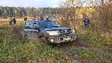 Трофи-лайф фото 4х4 покатушка 18 лет Трофи-лайф 25.10.2025 - (22).jpg