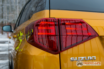 Suzuki Vitara by Кирилл Дубовской (33 из 402).jpg
