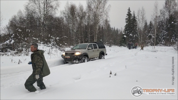 Фото Трофи-лайф 4х4 покатушка Рузские Срезочки 23.01.21 -17.jpg