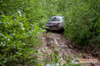 _MG_5489.jpg