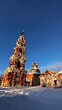 IMG_2801.JPG