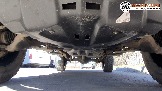20260422 тюнинг хайл белый ЛПВЗ_01_02_03_03.jpg 20260422 тюнинг хайл белый ЛПВЗ_01_02_03_03.jpg