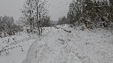 Трофи-лайф фото 4х4 покатушка Волоколамский Кремль 09.01.2026 - (13).jpg
