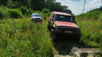 Фото Трофи-лайф 4х4 покатушка Ожерелье Озёр 23.07.22 - 176.jpg
