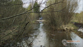 Фото Трофи-лайф 4х4 покатушка Переславская Кругосветка 07.05.22 - 107.jpg