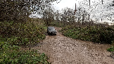 Трофи-лайф фото 4х4 День Рождения Трофи-лайф 17 лет 26.10.2024 -  (45).png