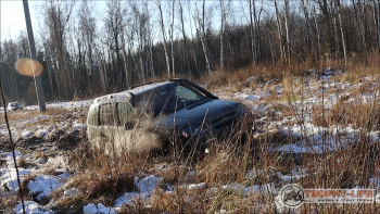 Фото Трофи-лайф 4х4 покатушка Чеховский Проводник 05.12.20 - 59.jpg