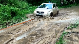 Трофи-лайф фото 4х4 покатушка Плещеевская Кругосветка 20.07.2024 -  (9).png