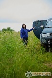 01378п51.jpg