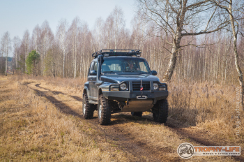 2020-03-28-kubrinsk-21.jpg