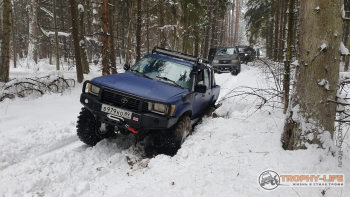 Фото Трофи-лайф 4х4 покатушка Бронницкий Виадуг 23.01.21 -128.jpg