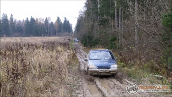 Фото Трофи-лайф 4х4 покатушка Новоистринские Просеки 31.10.20 - 81.jpg