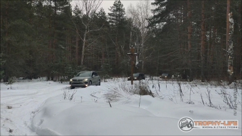 Фото Трофи-лайф 4х4 покатушка Мещерские Скитания 30.01.21 -71.jpg