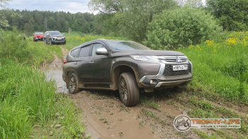 Фото Трофи-лайф 4х4 покатушка Подвиги Русского Солдата 11.06.22 - 208.jpg